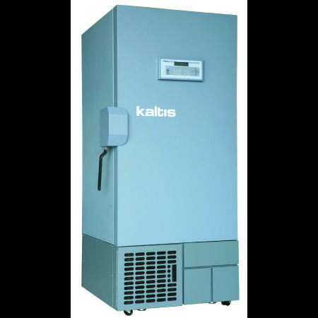 -86 Prime Series Ultra Low Temperature Freezer (-86 Prime Series Ultra Low Temperature Freezer)