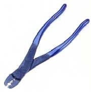 Terminals Crimping Tool (Terminaux sertir)