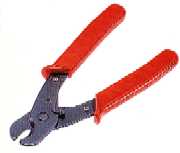 ``F`` Connector Crimping Tool (F````Connector обжимной инструмент)