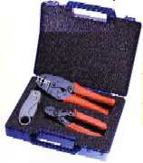 Tool Kit (Tool Kit)