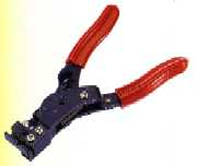 Cable Tie Fasten Tool (Cable Tie Fixer Tool)