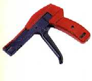 Cable Tie Fasten Tool (Cable Tie Fixer Tool)