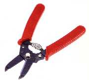 Flat Cable Cutter