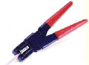 Professional Waterproof Connectors Crimping Tool (Professional connecteurs étanches sertir)