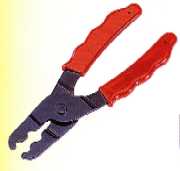 ``F`` Connector Crimping Tool (``F`` Connector Crimping Tool)