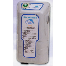 Alternating Pressure Air Mattress,PUMP (Alternating Pressure Air Mattress,PUMP)