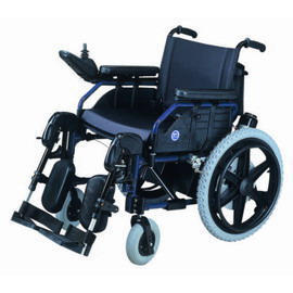 Roller, Rollstuhl, SHOPRIDER, Minicar, Matratze, Prothesen (Roller, Rollstuhl, SHOPRIDER, Minicar, Matratze, Prothesen)
