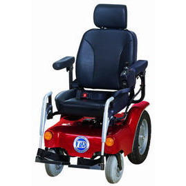 scooter,electric wheelchair,shoprider (, scooter fauteuil roulant électrique, Shoprider)