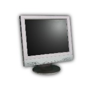 15`` TFT LCD MONITOR (15`` TFT LCD MONITOR)