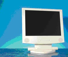 15``TFT LCD MONITOR (15``TFT LCD MONITOR)