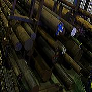 alloy steel1 (alloy steel1)