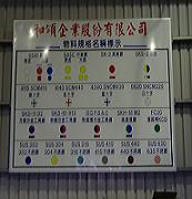 alloy steel4 (alloy steel4)