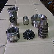 metal part4 (metal part4)
