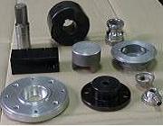 metal part3 (metal part3)