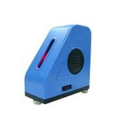 Mini-Laser-Vertikal-Tool (Mini-Laser-Vertikal-Tool)