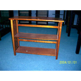 Wooden Furniture (Wooden Furniture)