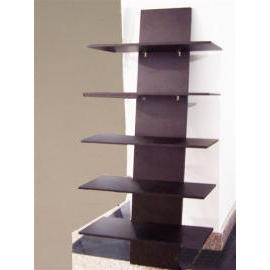 Wooden Furniture (Wooden Furniture)