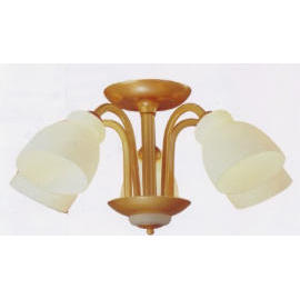 Lighting Fixture,Ceiling Lamp,Chandelier,Pendant,Wall Lamp,Table Lamp,Floor Lamp (Beleuchtung Möbel, Deckenleuchte, Kronleuchter, Anhänger, Wandleuchte, Tischle)