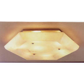 Pendant Light, Wall Bracket, Floor Lamp, Lighting Fixture (Pendant Light, support mural, lampadaire, d`appareils d`éclairage)