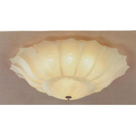 Pendant Light, Wall Bracket, Floor Lamp, Lighting Fixture (Pendant Light, support mural, lampadaire, d`appareils d`éclairage)