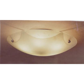 Pendant Light, Wall Bracket, Floor Lamp, Lighting Fixture (Pendant Light, support mural, lampadaire, d`appareils d`éclairage)