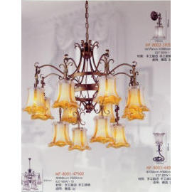 Lighting Fixture,Chandelier,Ceiling Light,Pendant Light,Wall Brack,Table Lamp,Fl