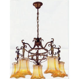 Lighting Fixture,Chandelier,Ceiling Light,Pendant Light,Wall Brack,Table Lamp,Fl