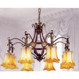 Lighting Fixture,Chandelier,Ceiling Light,Pendant Light,Wall Brack,Table Lamp,Fl