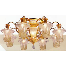 Lighting Fixture,Chandelier,Ceiling Light,Pendant Light,Wall Brack,Table Lamp,Fl (Освещение светильники, люстры, верхнего света, подвеска свет, стены Браком, настольные лампы, Fl)