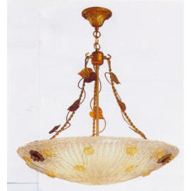 Lighting Fixture,Pendant,Tiffany,Wall,Table Lamp,Floor Lamp (Licht-Möbel, Anhänger, Tiffany, Wall, Tischleuchte, Stehleuchte)