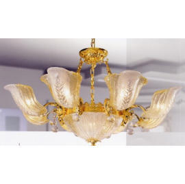 Lighting Fixture,Chandelier,Ceiling Light,Pendant Light,Wall Brack,Table Lamp,Fl