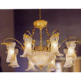 Lighting Fixture,Chandelier,Ceiling Light,Pendant Light,Wall Brack,Table Lamp,Fl