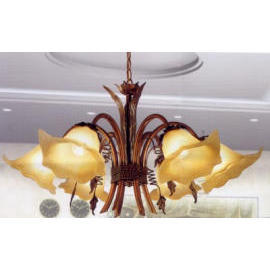 Lighting Fixture,Chandelier,Ceiling Light,Pendant Light,Wall Brack,Table Lamp,Fl