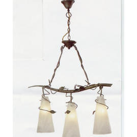 Lighting Fixture,Pendant,Tiffany,Wall,Table Lamp,Floor Lamp (Licht-Möbel, Anhänger, Tiffany, Wall, Tischleuchte, Stehleuchte)