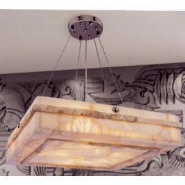 Lighting Fixture,Pendant,Tiffany,Wall,Table Lamp,Floor Lamp (Licht-Möbel, Anhänger, Tiffany, Wall, Tischleuchte, Stehleuchte)