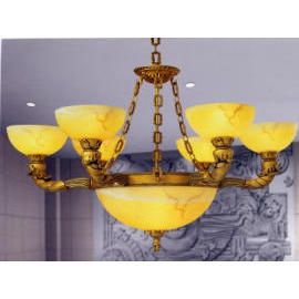 Lighting Fixture,Chandelier,Ceiling Light,Pendant Light,Wall Brack,Table Lamp,Fl (Освещение светильники, люстры, верхнего света, подвеска свет, стены Браком, настольные лампы, Fl)