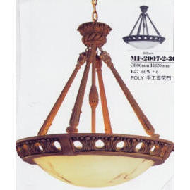 Lighting Fixture,Pendant,Tiffany,Wall,Table Lamp,Floor Lamp (Освещение светильники, Pendant, Tiffany, настенные, настольные лампы, Floor Lamp)