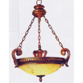 Lighting Fixture,Pendant,Tiffany,Wall,Table Lamp,Floor Lamp (Beleuchtung Möbel, Anhänger, Tiffany, Wall, Tischleuchte, Stehleuchte)