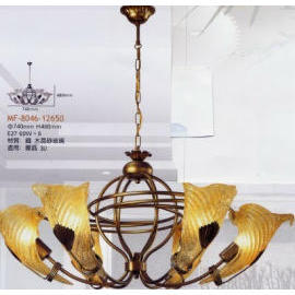 Lighting Fixture,Chandelier,Ceiling Light,Pendant Light,Wall Brack,Table Lamp,Fl