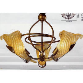 Lighting Fixture,Chandelier,Ceiling Light,Pendant Light,Wall Brack,Table Lamp,Fl