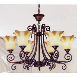 Lighting Fixture,Chandelier,Ceiling Light,Pendant Light,Wall Brack,Table Lamp,Fl