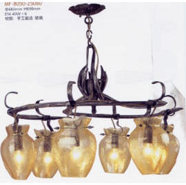 Lighting Fixture,Chandelier,Ceiling Light,Pendant Light,Wall Brack,Table Lamp,Fl (Освещение светильники, люстры, верхнего света, подвеска свет, стены Браком, настольные лампы, Fl)