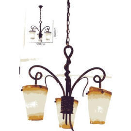 Lighting Fixture,Chandelier,Ceiling Light,Pendant Light,Wall Brack,Table Lamp,Fl