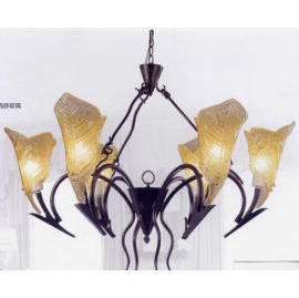 Lighting Fixture,Chandelier,Ceiling Light,Pendant Light,Wall Brack,Table Lamp,Fl