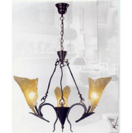 Lighting Fixture,Chandelier,Ceiling Light,Pendant Light,Wall Brack,Table Lamp,Fl (D`appareils d`éclairage, Lustre, Plafonnier, Pendentif Light, Wall Brack, Lampe)