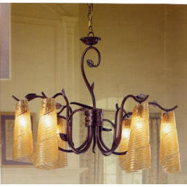 Lighting Fixture,Chandelier,Ceiling Light,Pendant Light,Wall Brack,Table Lamp,Fl