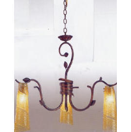 Lighting Fixture,Chandelier,Ceiling Light,Pendant Light,Wall Brack,Table Lamp,Fl