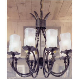 Lighting Fixture,Chandelier,Ceiling Light,Pendant Light,Wall Brack,Table Lamp,Fl