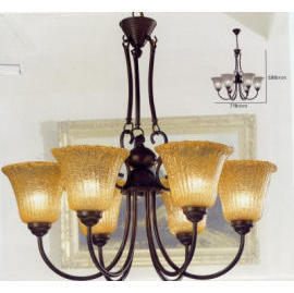 Lighting Fixture,Chandelier,Ceiling Light,Pendant Light,Wall Brack,Table Lamp,Fl