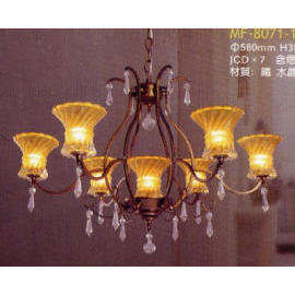 Lighting Fixture,Chandelier,Ceiling Light,Pendant Light,Wall Brack,Table Lamp,Fl